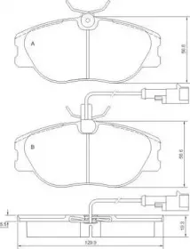abs-36800oe